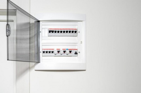 Comment r&eacute;ussir votre installation &eacute;lectrique &agrave; Roubaix ?