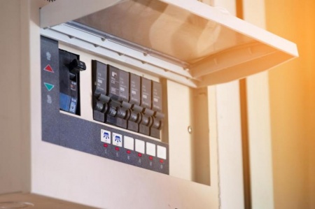 La domotique &agrave; Roubaix : guide pour une maison connect&eacute;e