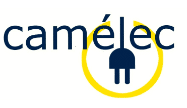 Camelec