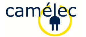 Logo Camelec